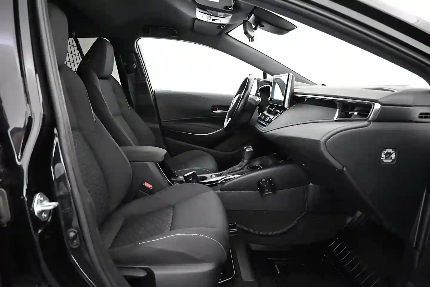 Car Image - 7BptIgRbyeO1mnVGVRSCxg
