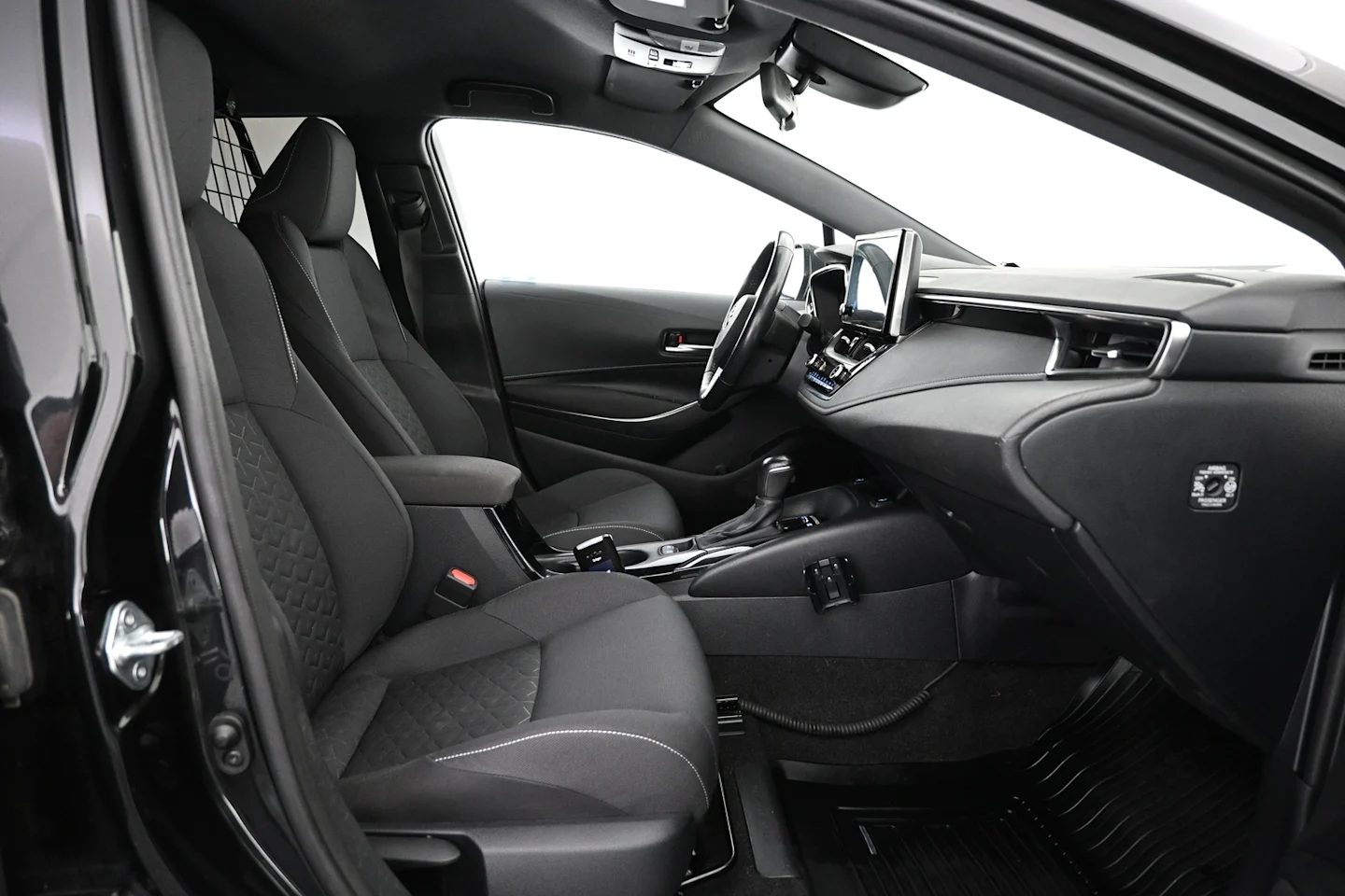Car Image - 7BptIgRbyeO1mnVGVRSCxg