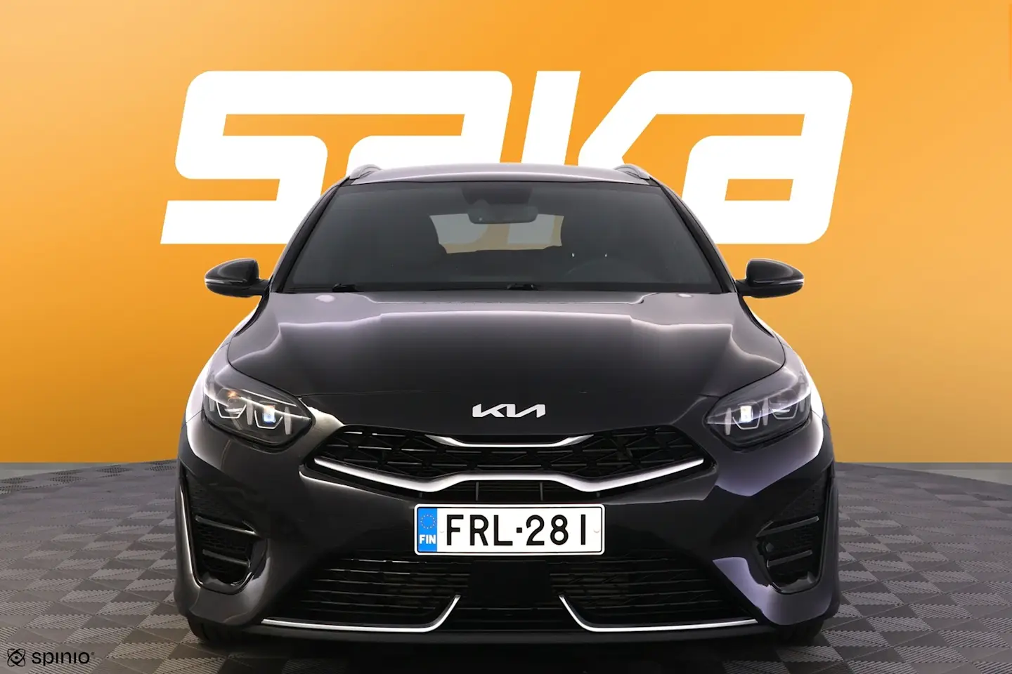 Car Image - 1BsqSVFJw5uMhX5GsOhuuo
