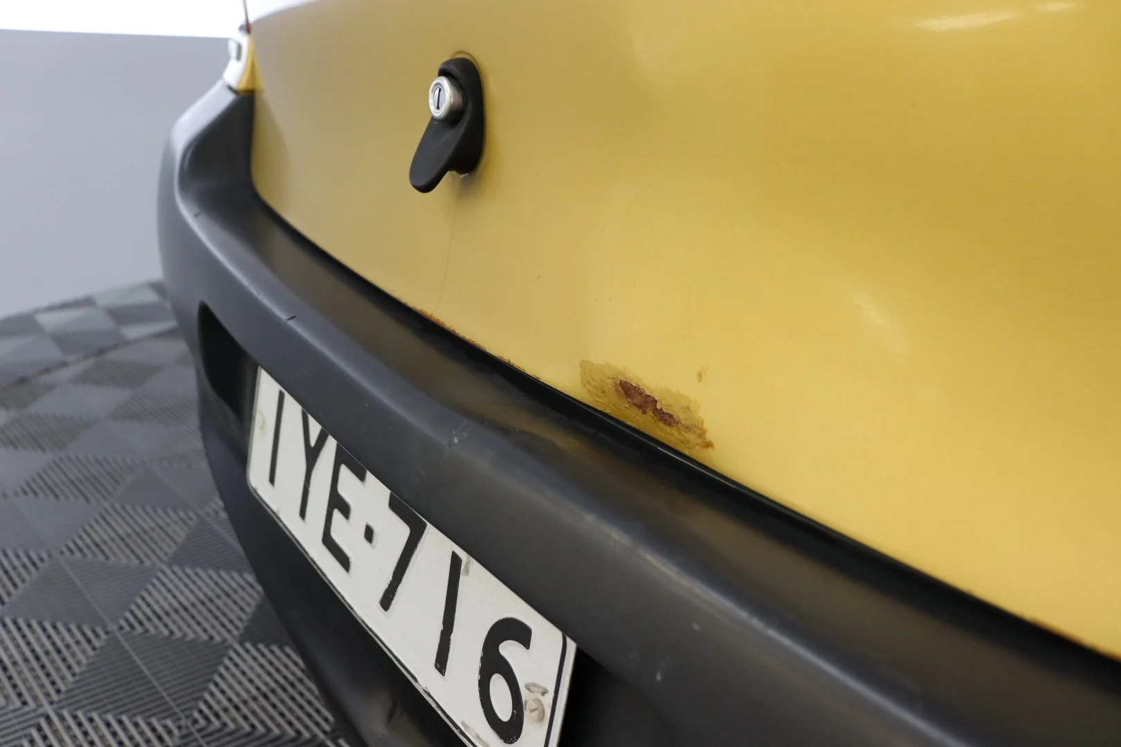 Car Image - 6u3wIgSkllrQrmrRoTJgpi