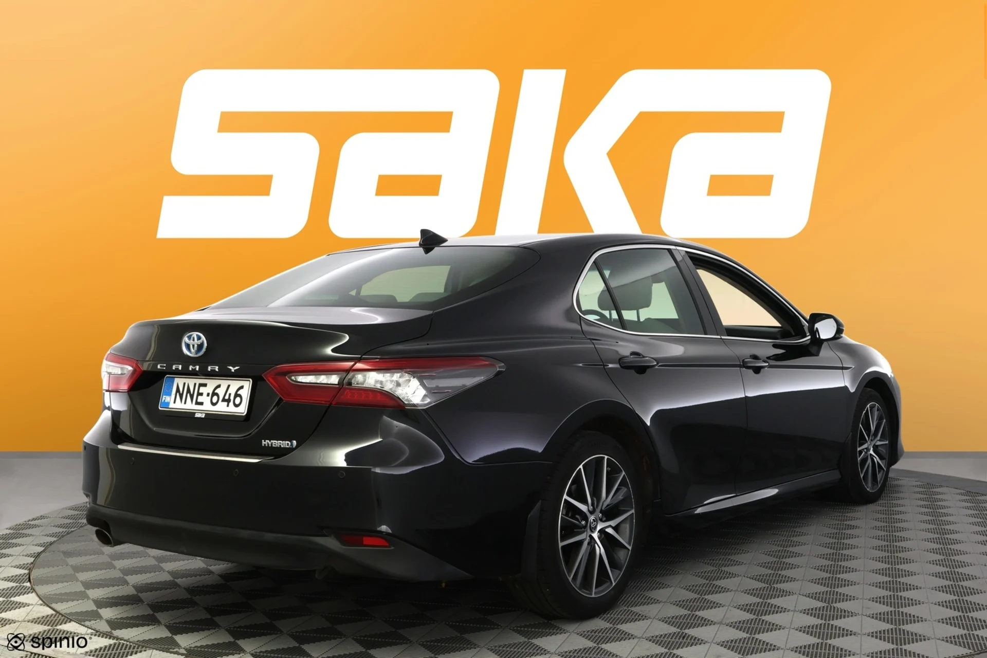 Car Image - 7sxUlBQZxiMihWrfG69N8g