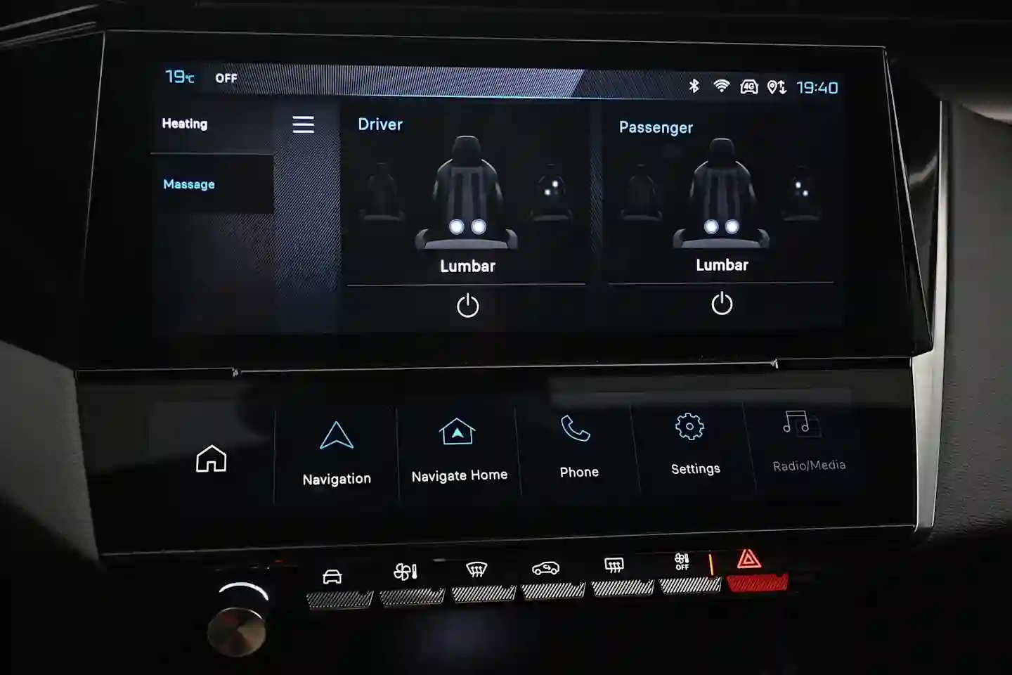 Car Image - 3dk5XTpoxbeufWQJySlnUC