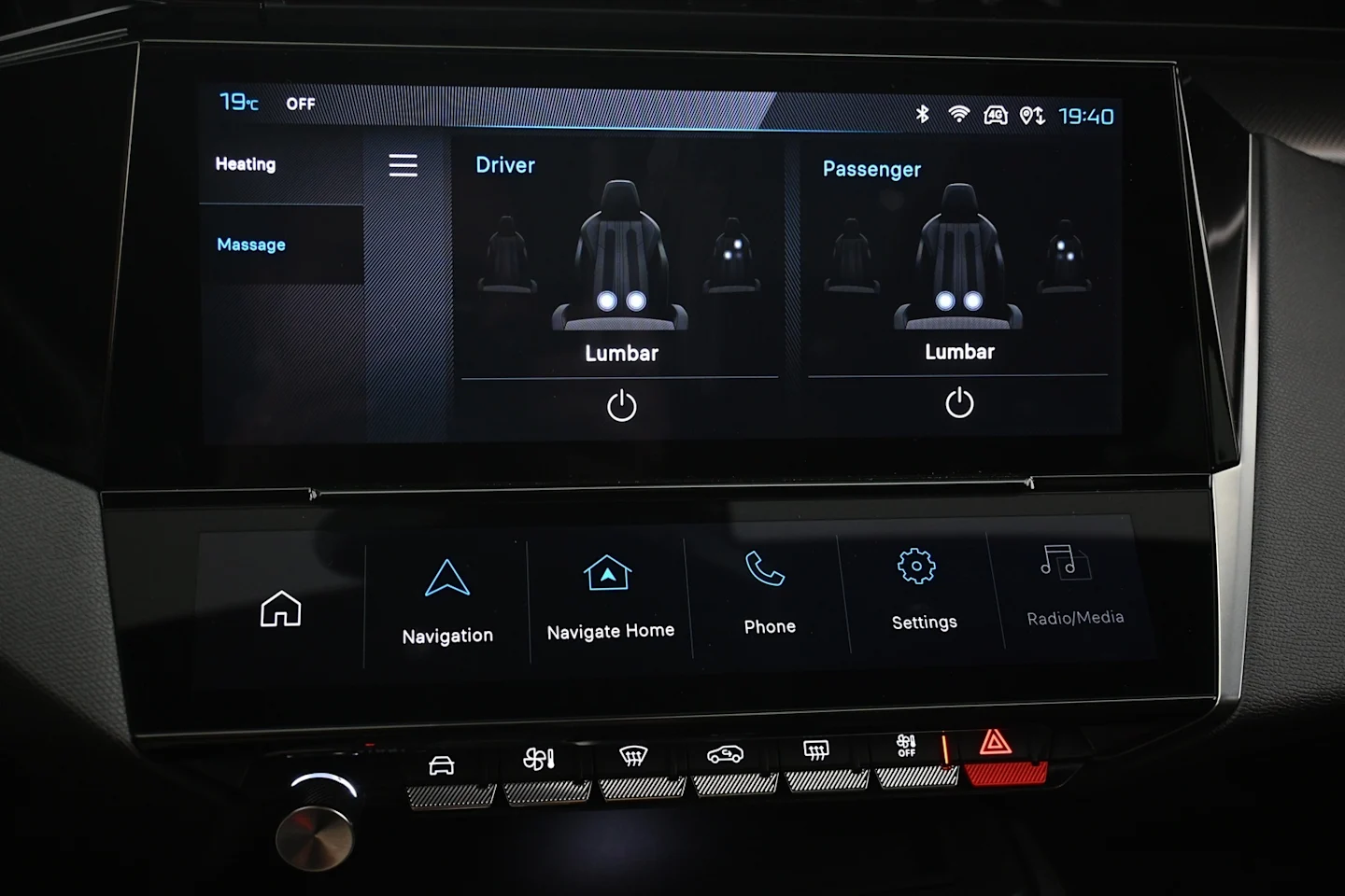 Car Image - 3dk5XTpoxbeufWQJySlnUC
