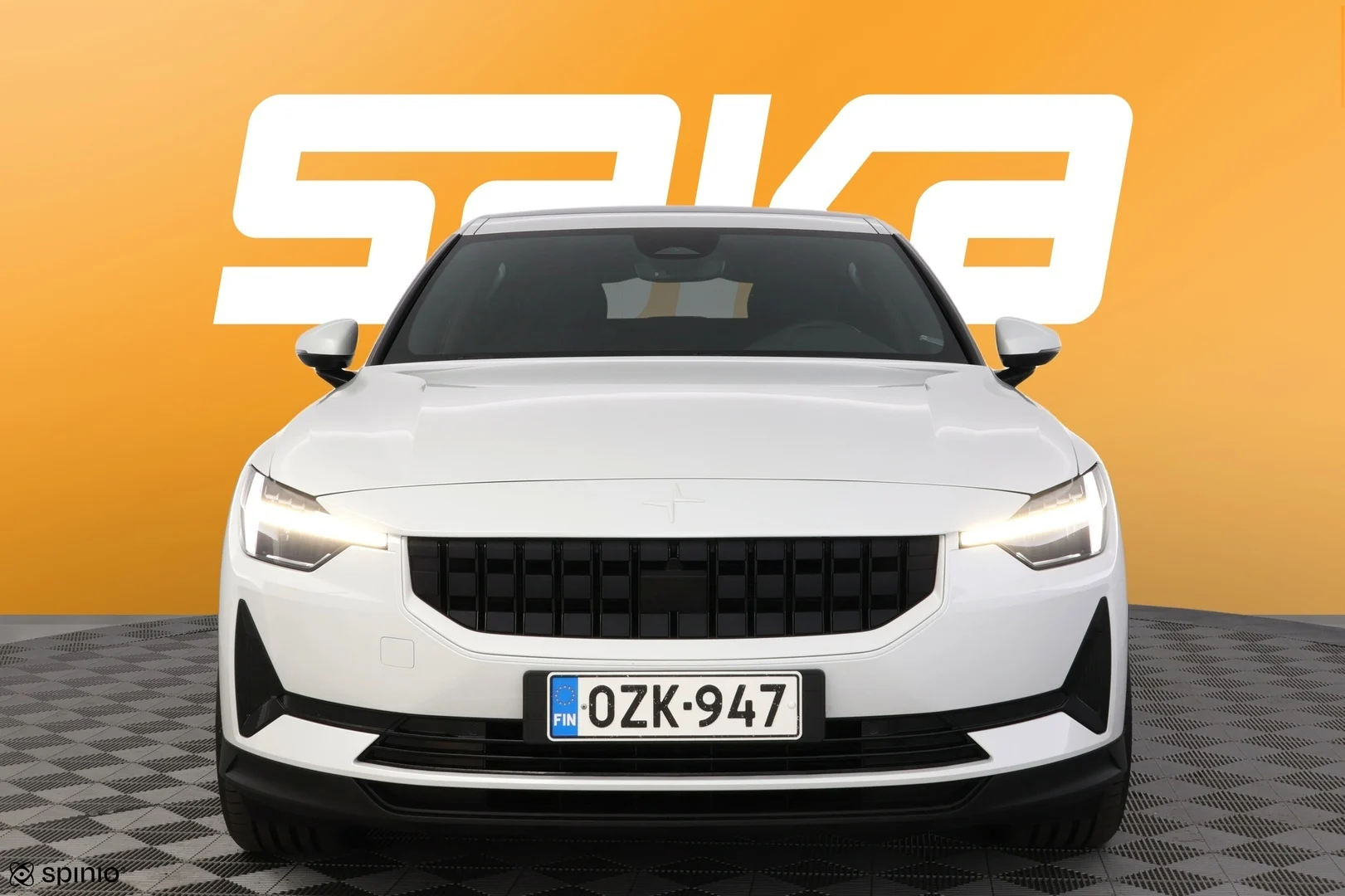 Car Image - 7qkVBv2qEXs9wYBIZDll67