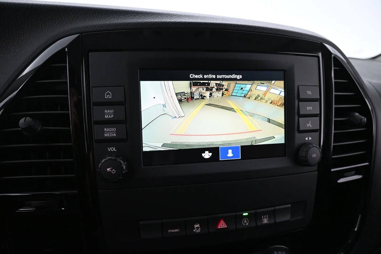 Car Image - 4JClf4nePNIpRQNDwoAU29