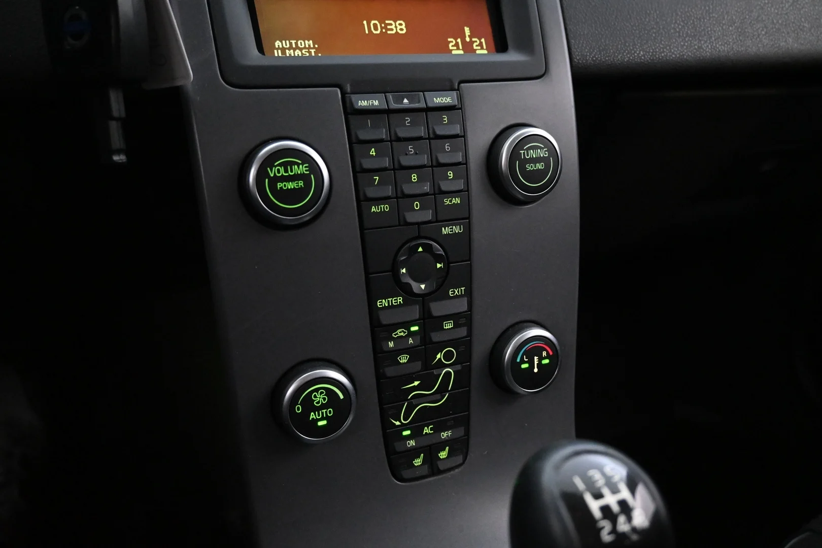 Car Image - 2Jg8l322s9A8bcZELAH4Dp