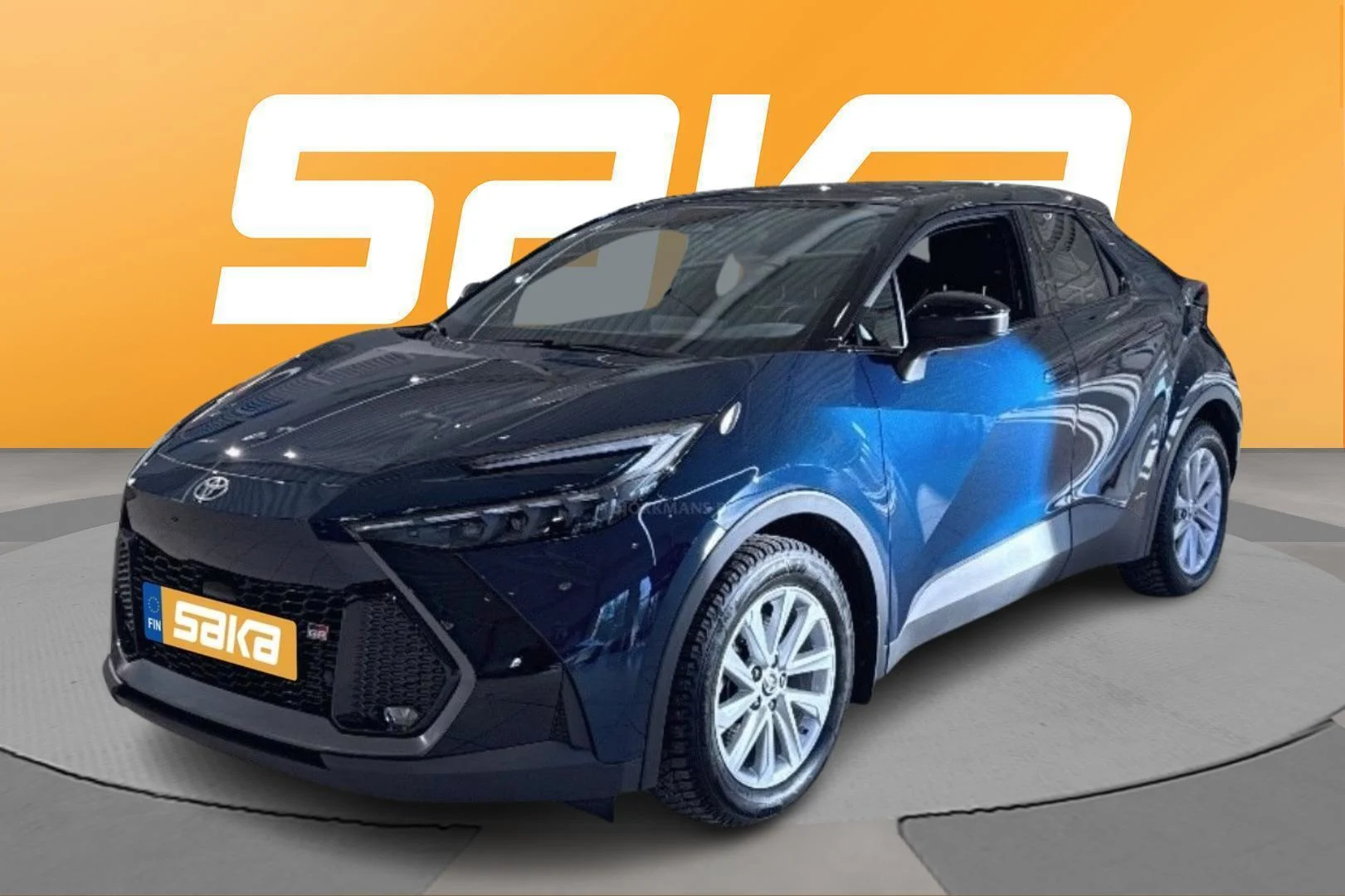 Car Image - 3NRD0WOsHjCz5pIPRrNtMT