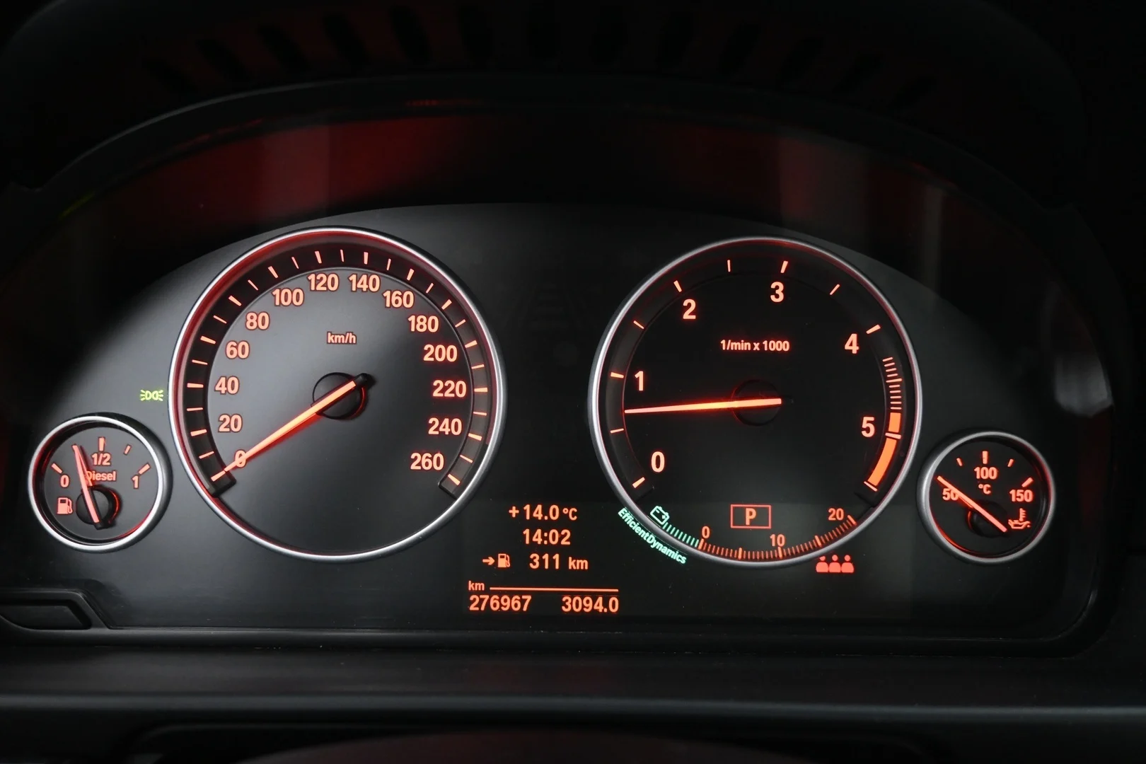 Car Image - 5KLg8utHBKzSyACw4LI1bc
