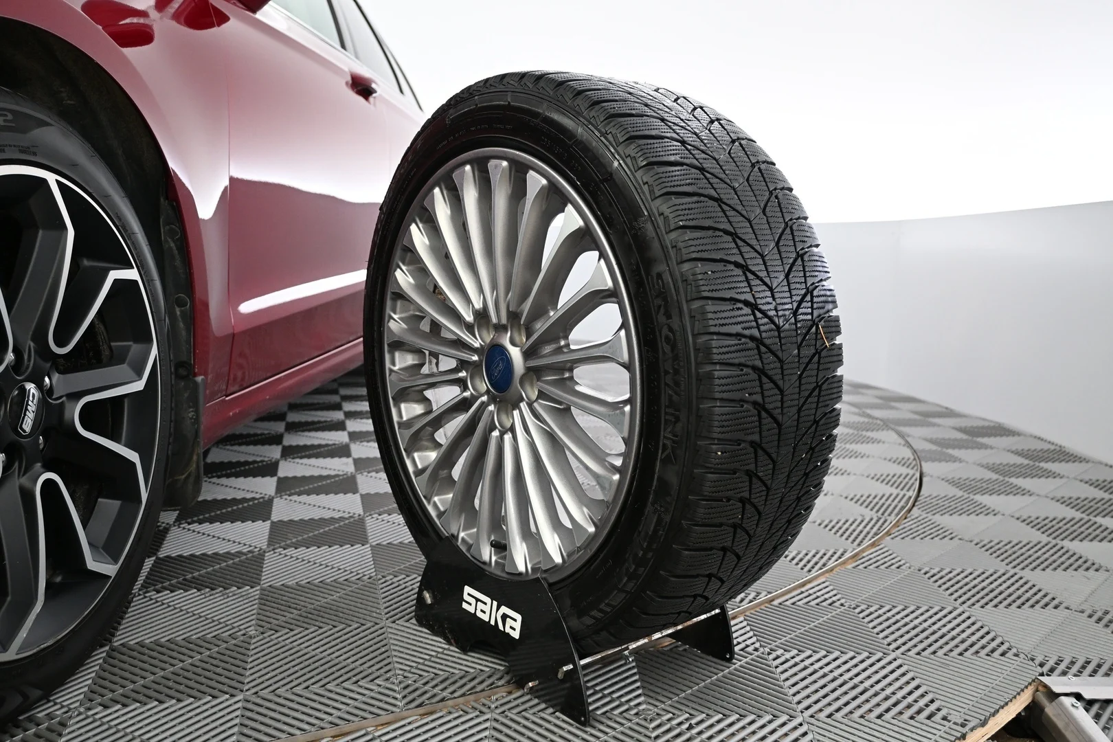 Car Image - 38hNfFOBYLwszjVYJH0OHg