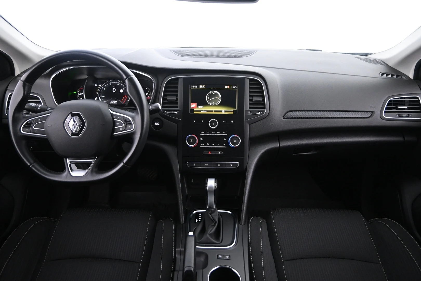 Car Image - 5L1OeBmKod5LXd3xQVBlLO