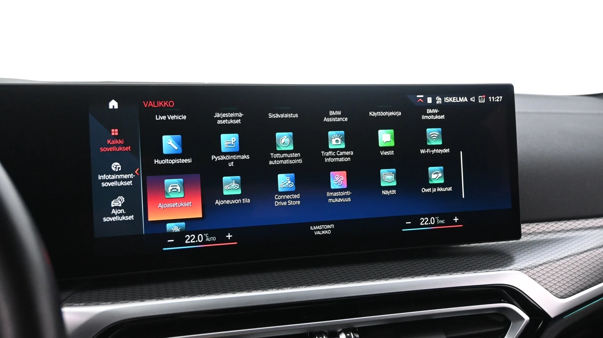 Car Image - 66OtdnNyVNUeOIpcVy0j02