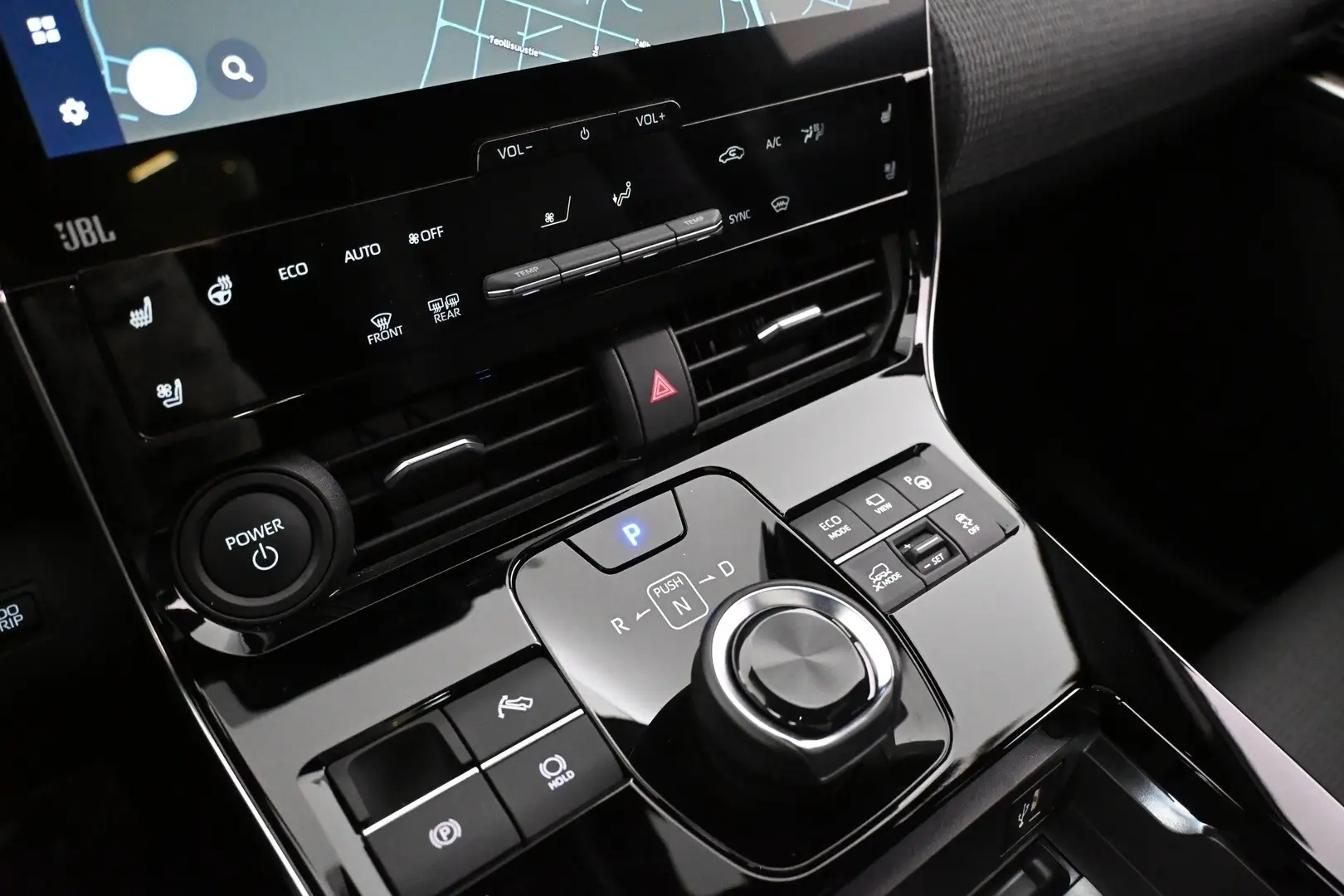 Car Image - 7vFtIUBLPNm46zl6iLtAhk
