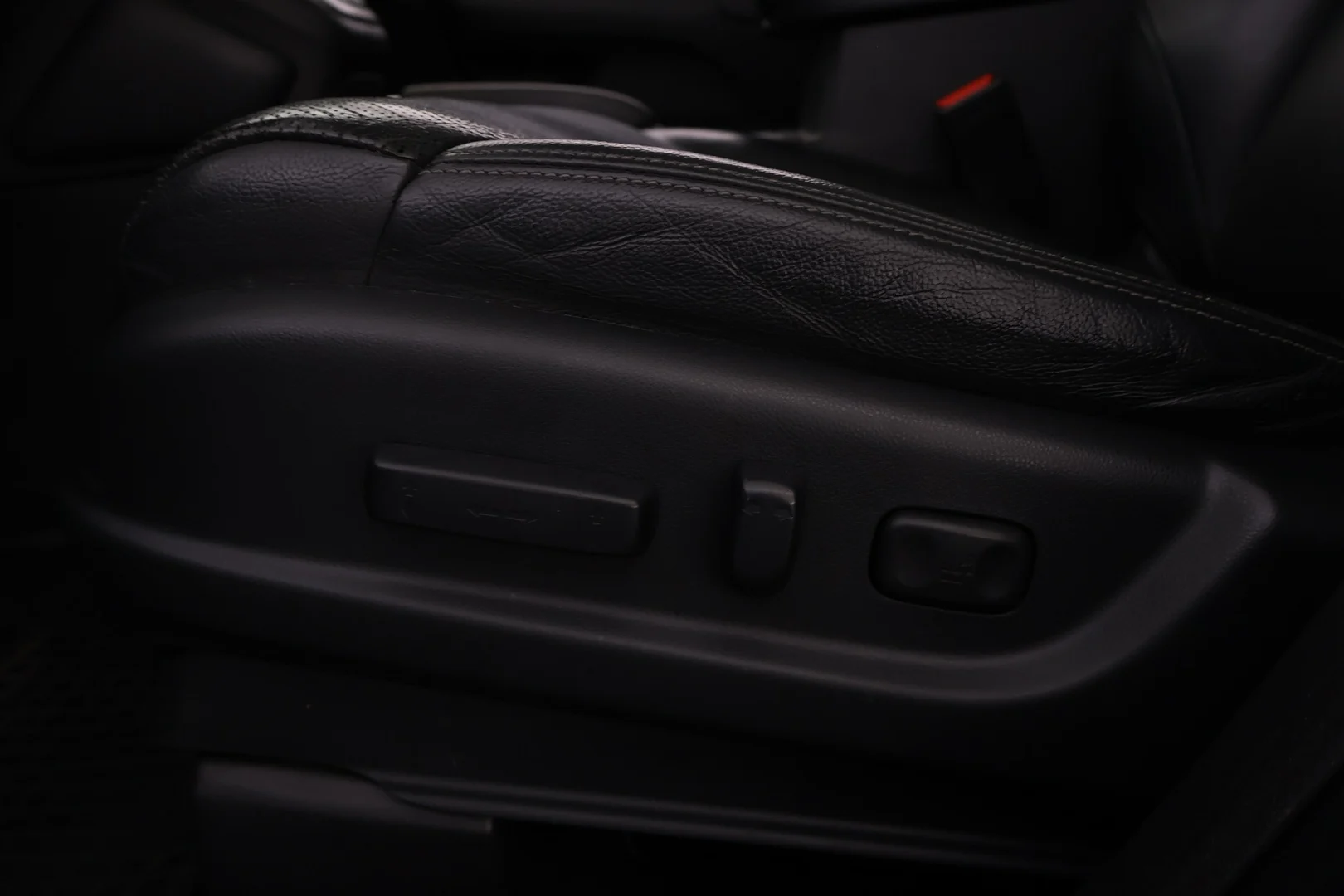 Car Image - ZU4Inv7J6uK3HE9v92YQJ