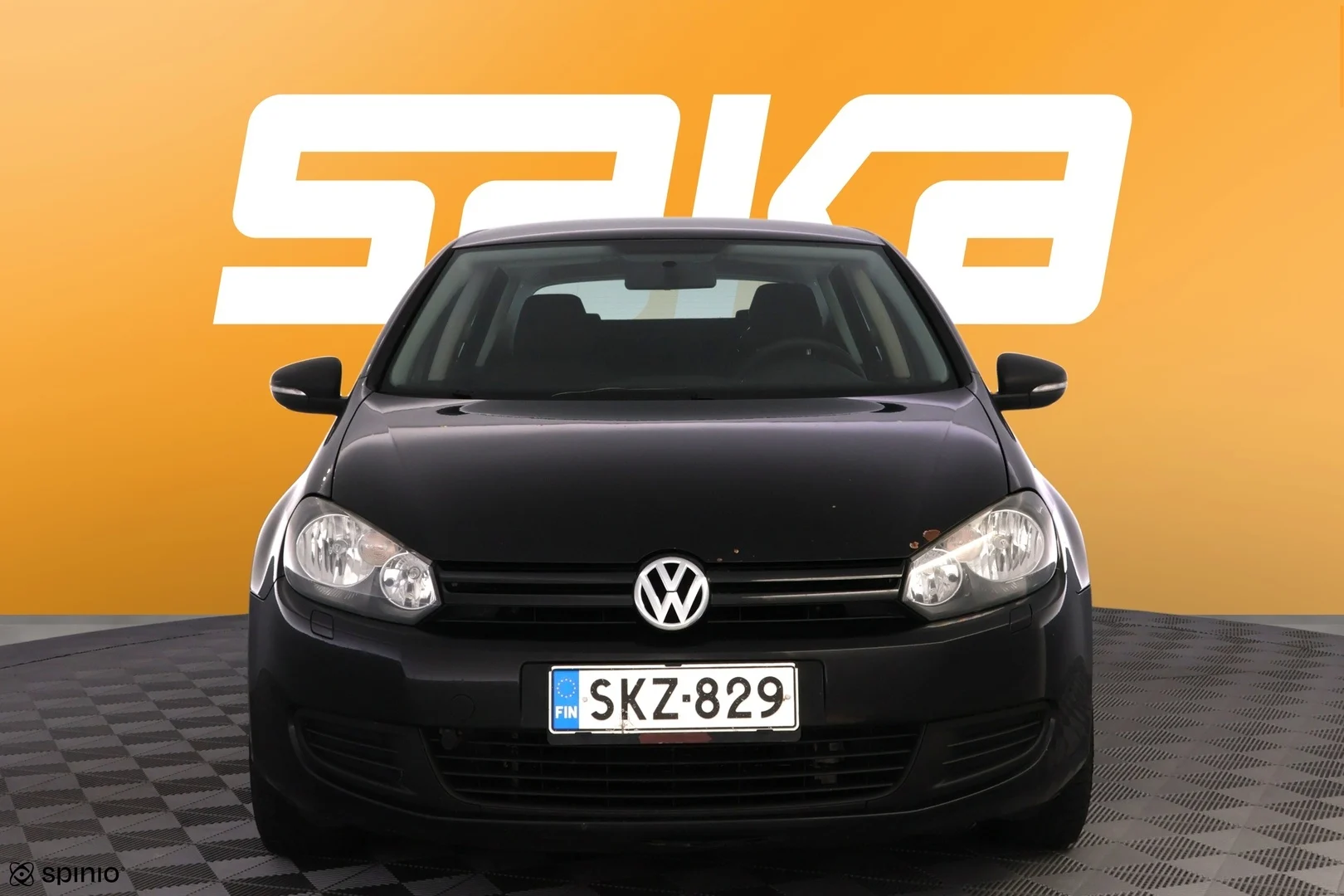Car Image - 6Z1PQNSOHinvNBGy5Jsa4F