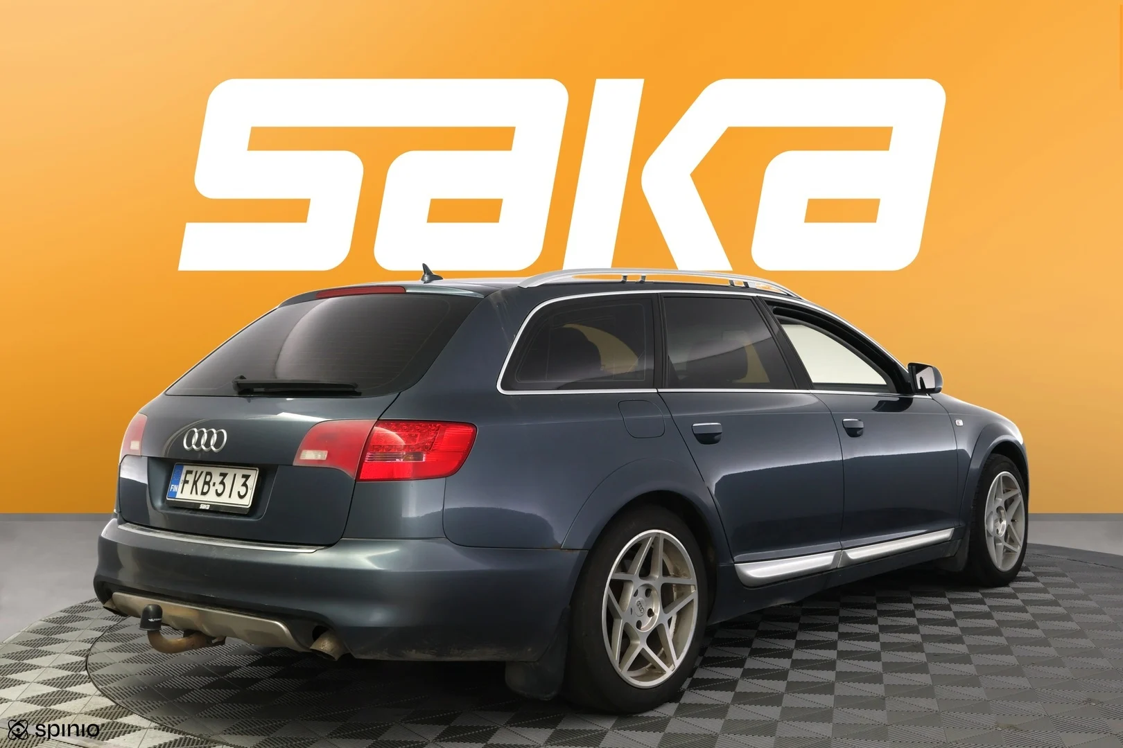 Car Image - 60e7wpUUPFtCAsQNbyadXB