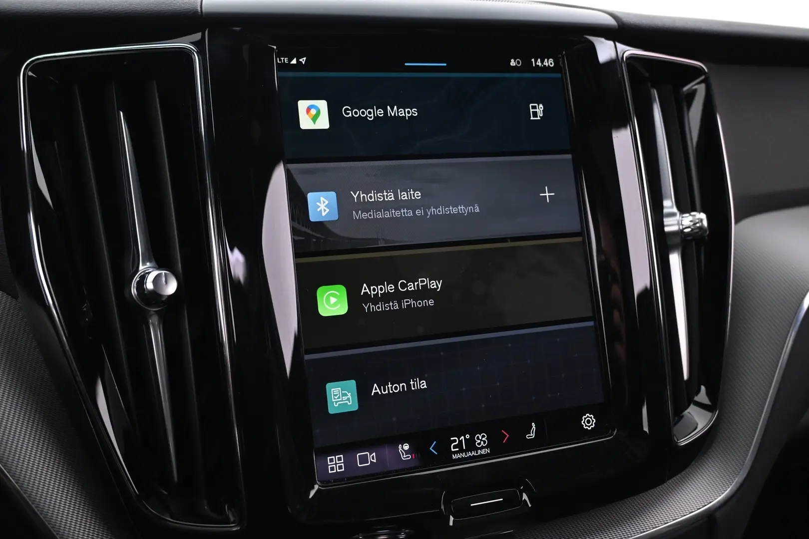 Car Image - 3F3bcpxmFnjolCL2mA46uL