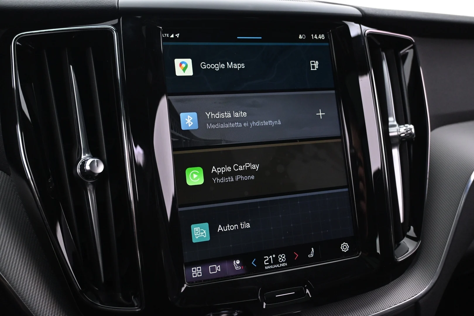 Car Image - 3F3bcpxmFnjolCL2mA46uL