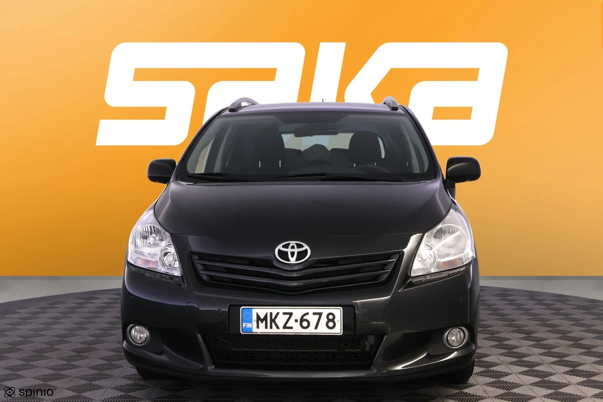 Car Image - 5fju7lrnmUsXY6gk4AfNel