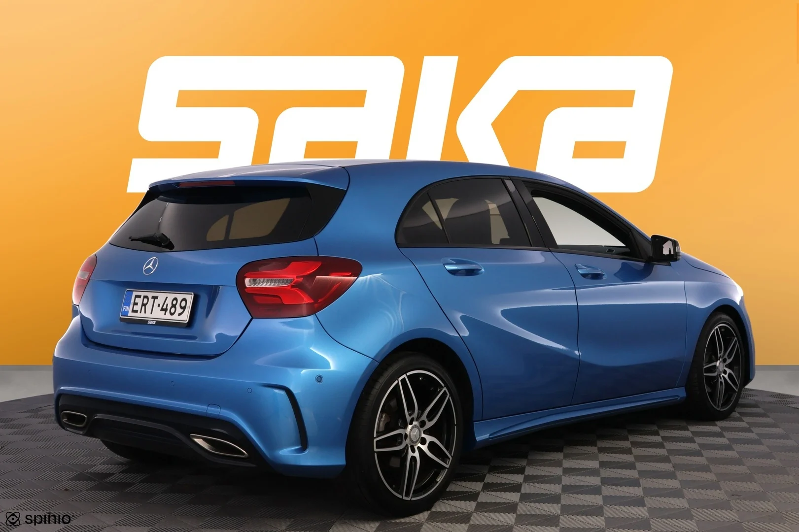 Car Image - 5TwInnuepb1KtNCkUn4YGE