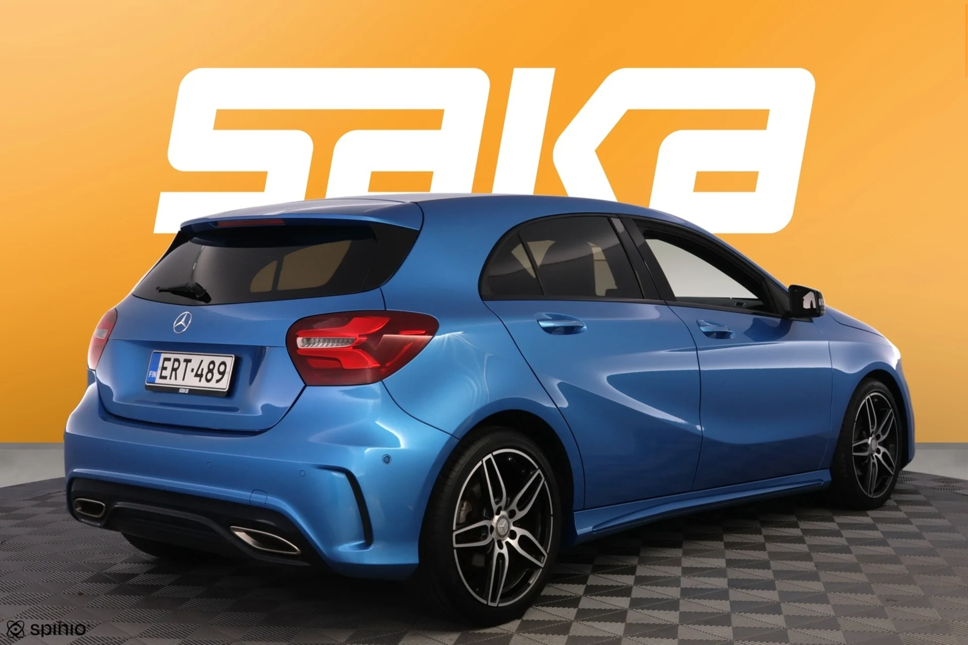 Car Image - 5TwInnuepb1KtNCkUn4YGE