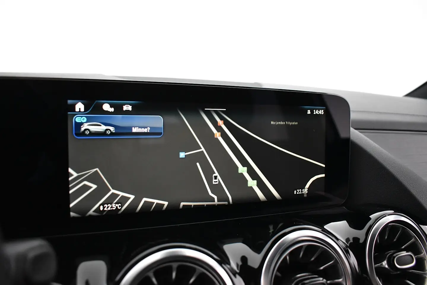 Car Image - 1b6RIeoTckCZYNjNxSakpY