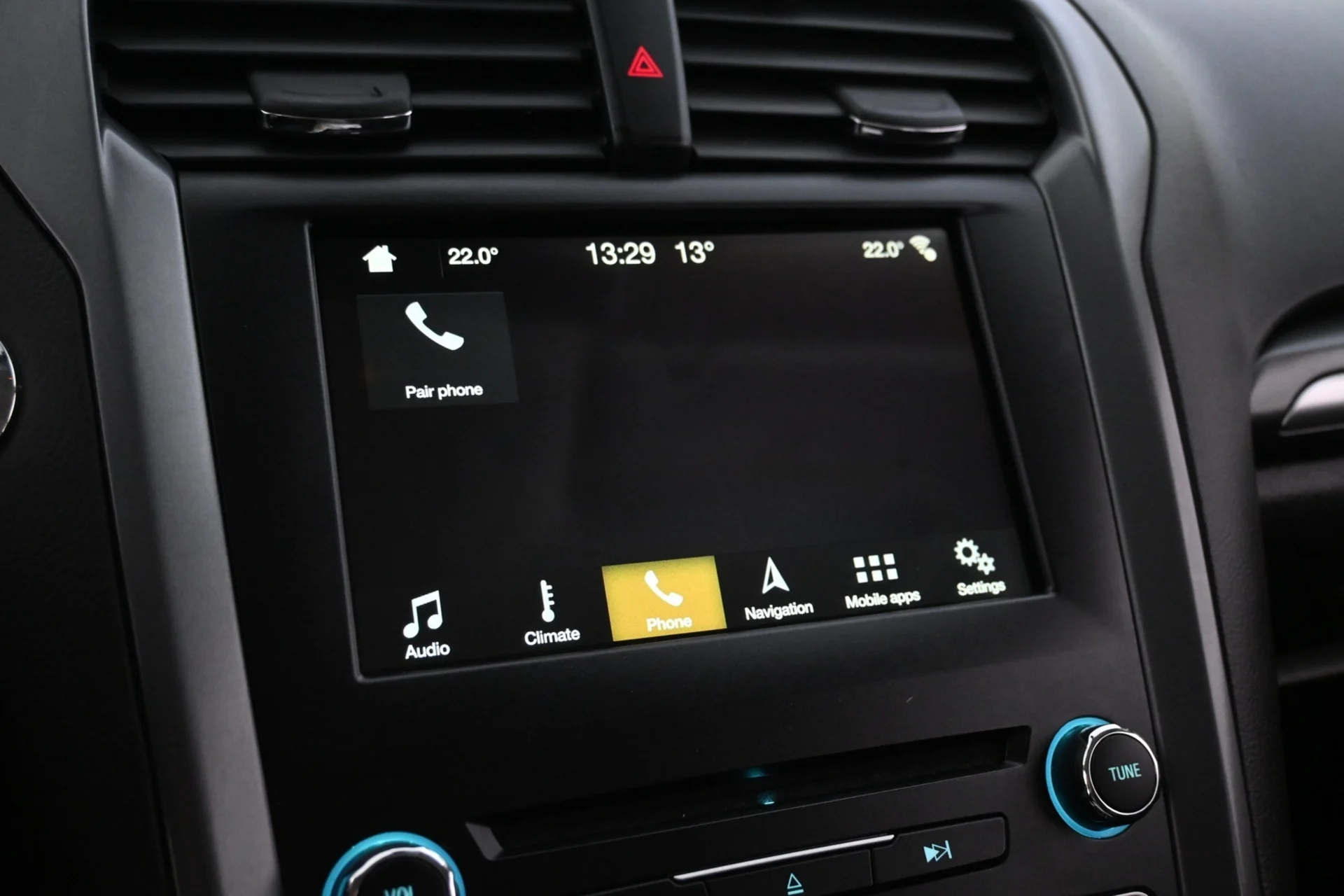 Car Image - 192CHfi37JWYLvfQ5SqNVE