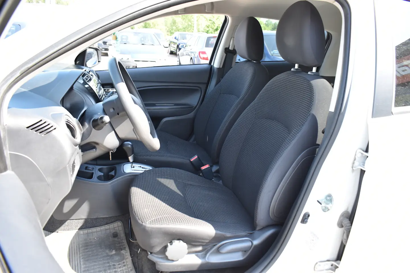 Car Image - 4xAUKKIc8uMFV3hhzbwHAE