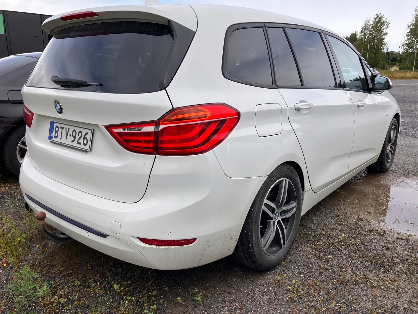 Car Image - 3Vzg0GrfcK7nQaL8kkUQkI