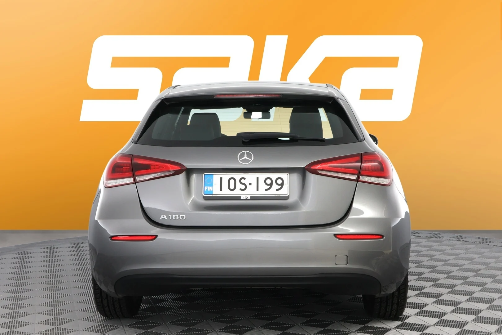 Car Image - 68fNstcWFsfW4GOnA8LVIv