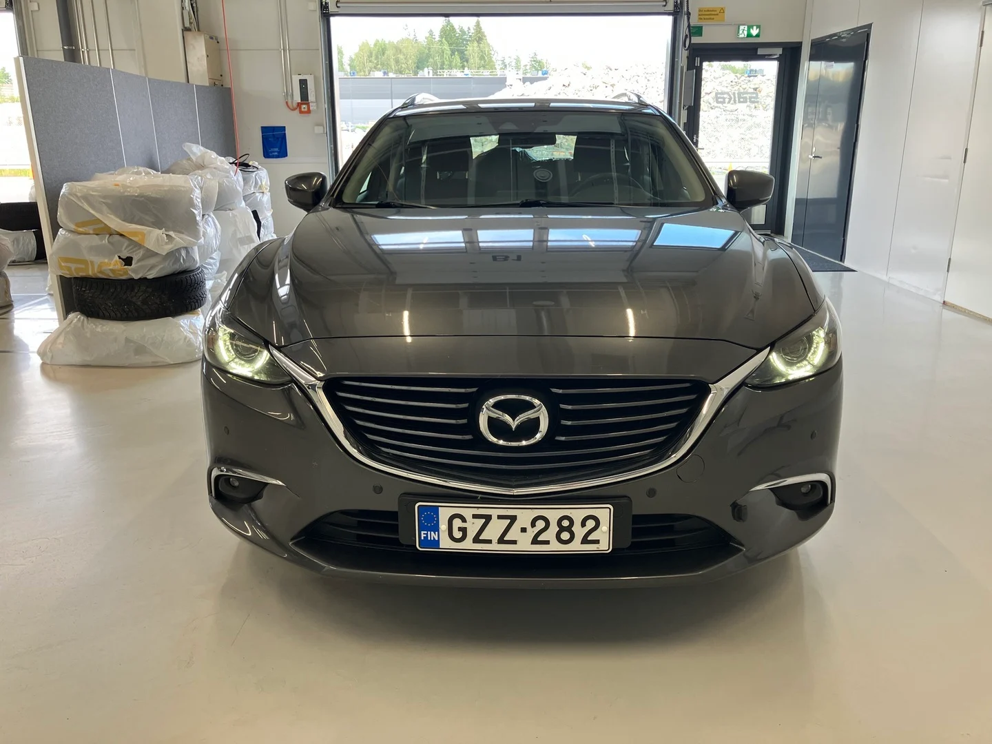 Car Image - 3nsvS4lh338LUTxelhEGmo