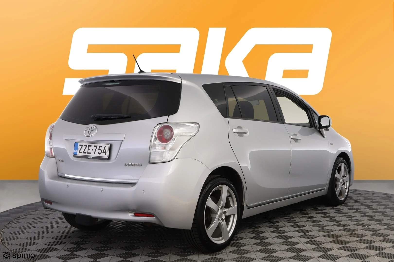 Car Image - 6PX8IMZM9mudqa10tO5XxA