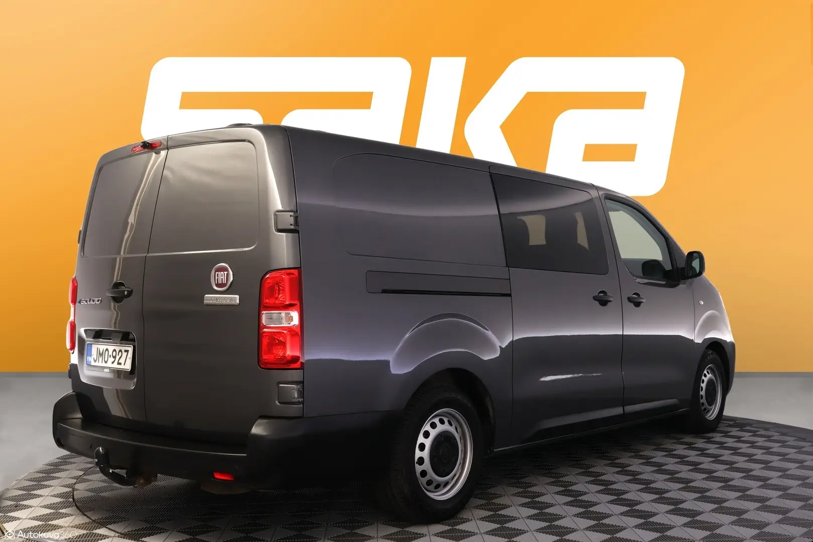 Car Image - 7N2S9q9UhMuaUtQBXrR31R