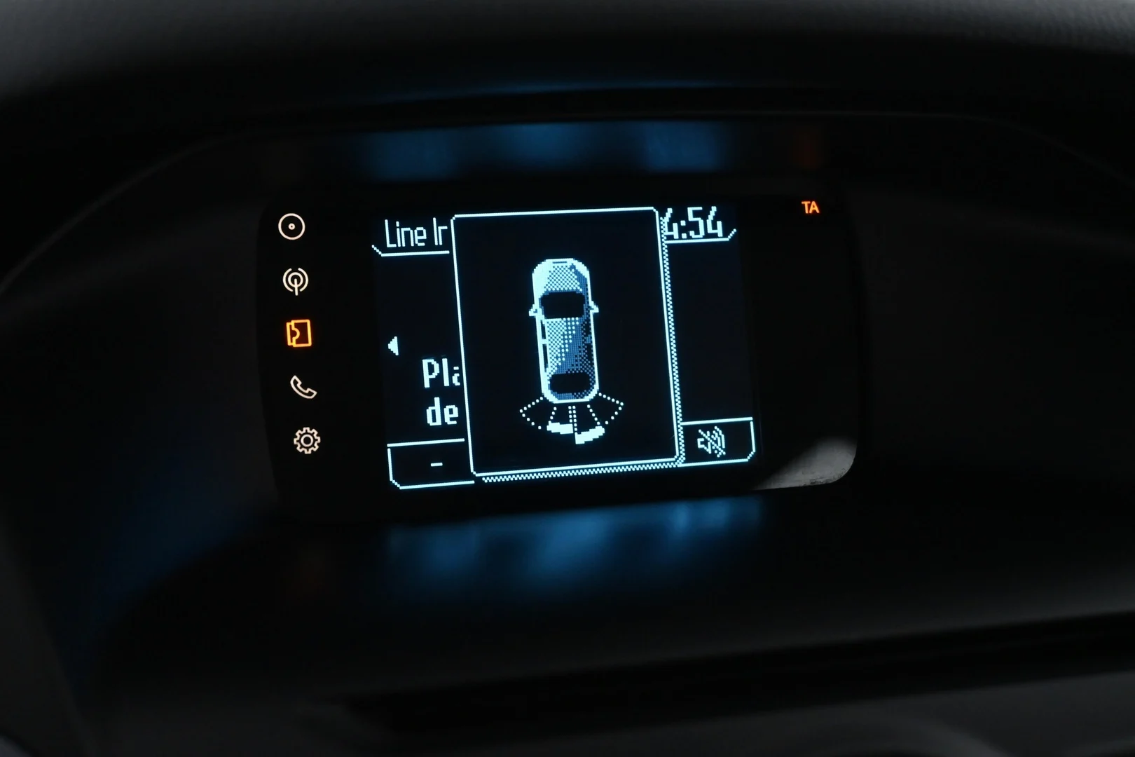 Car Image - 7bRDIEyaEyqHAGKtV5dXMe