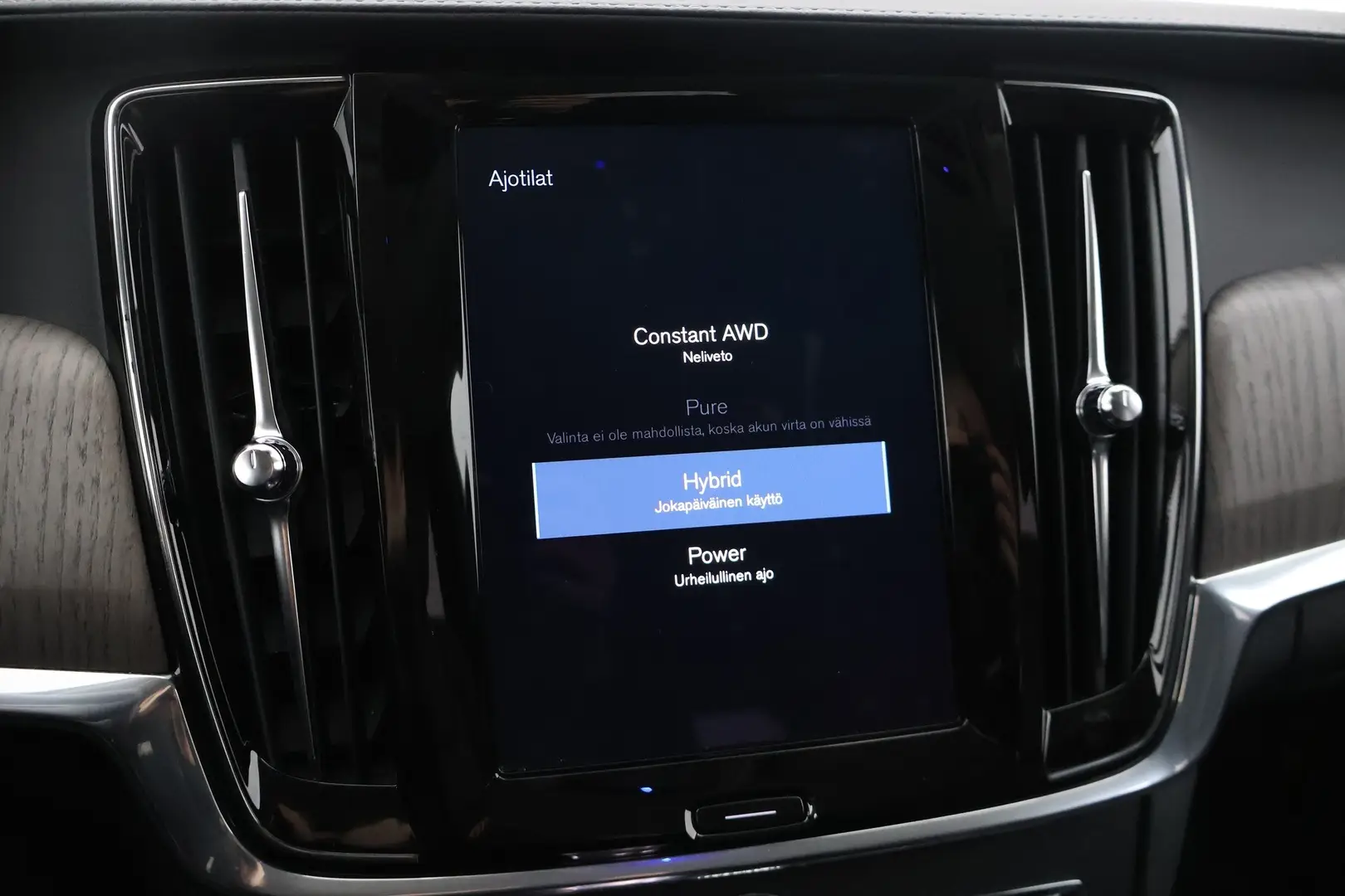 Car Image - 3CrvncVIs10LH6OHyK1L07