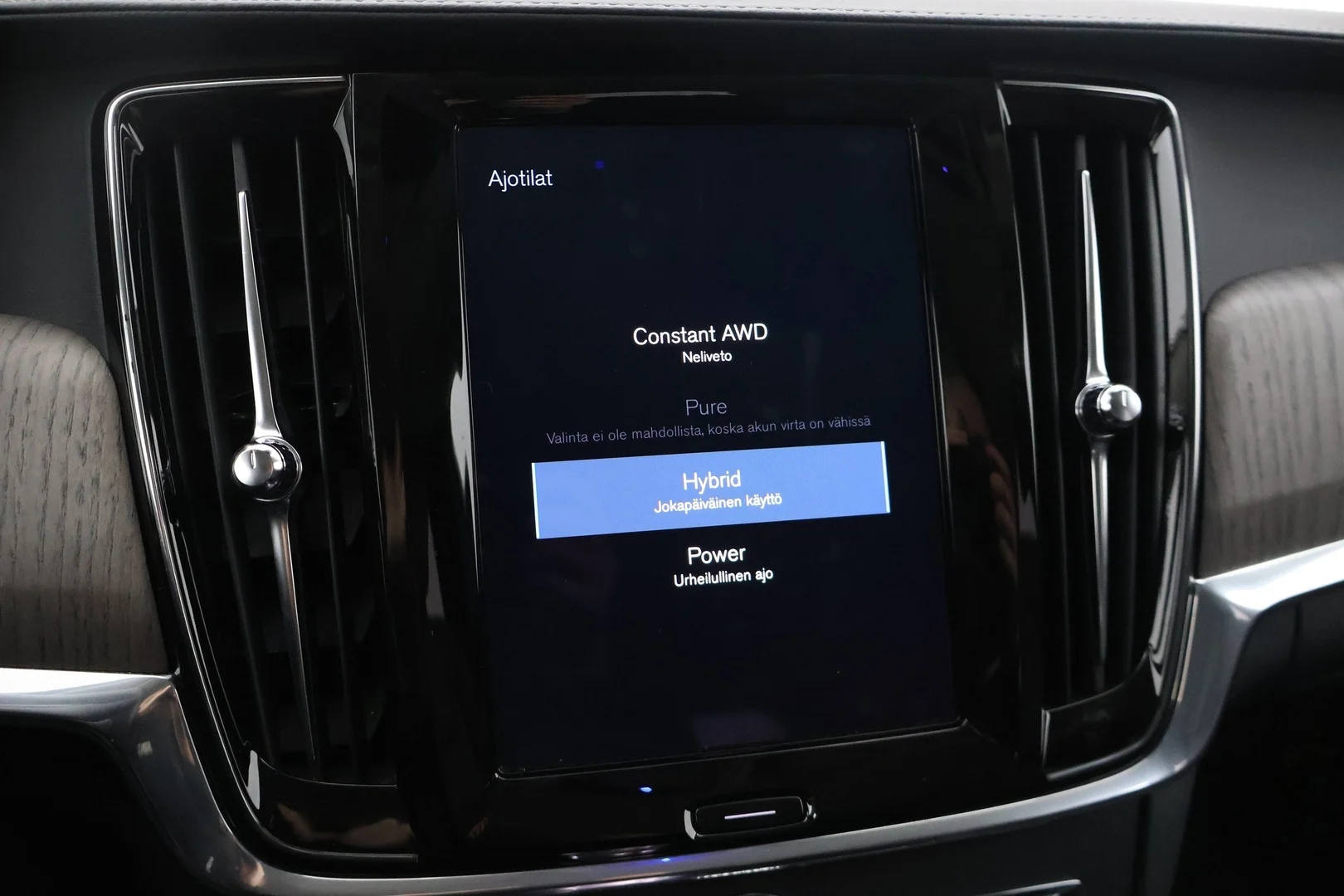 Car Image - 3CrvncVIs10LH6OHyK1L07