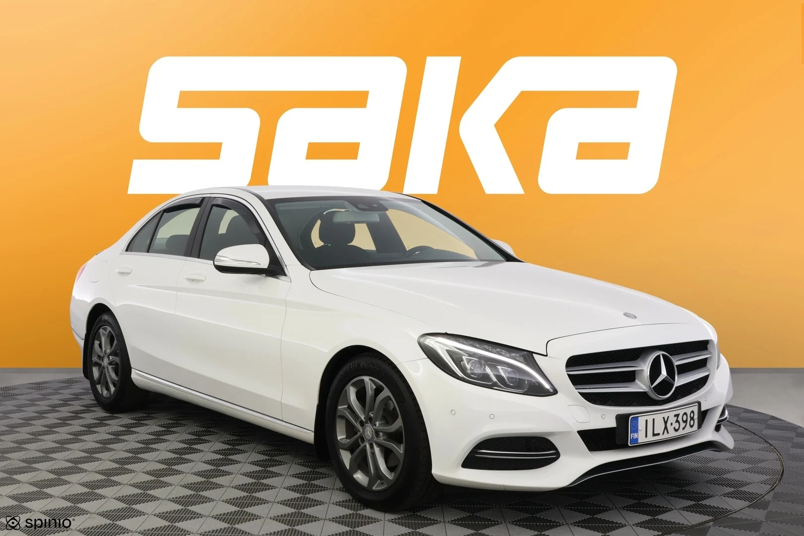 Car Image - V6rq8bDVMT0G5ci0bPmGl