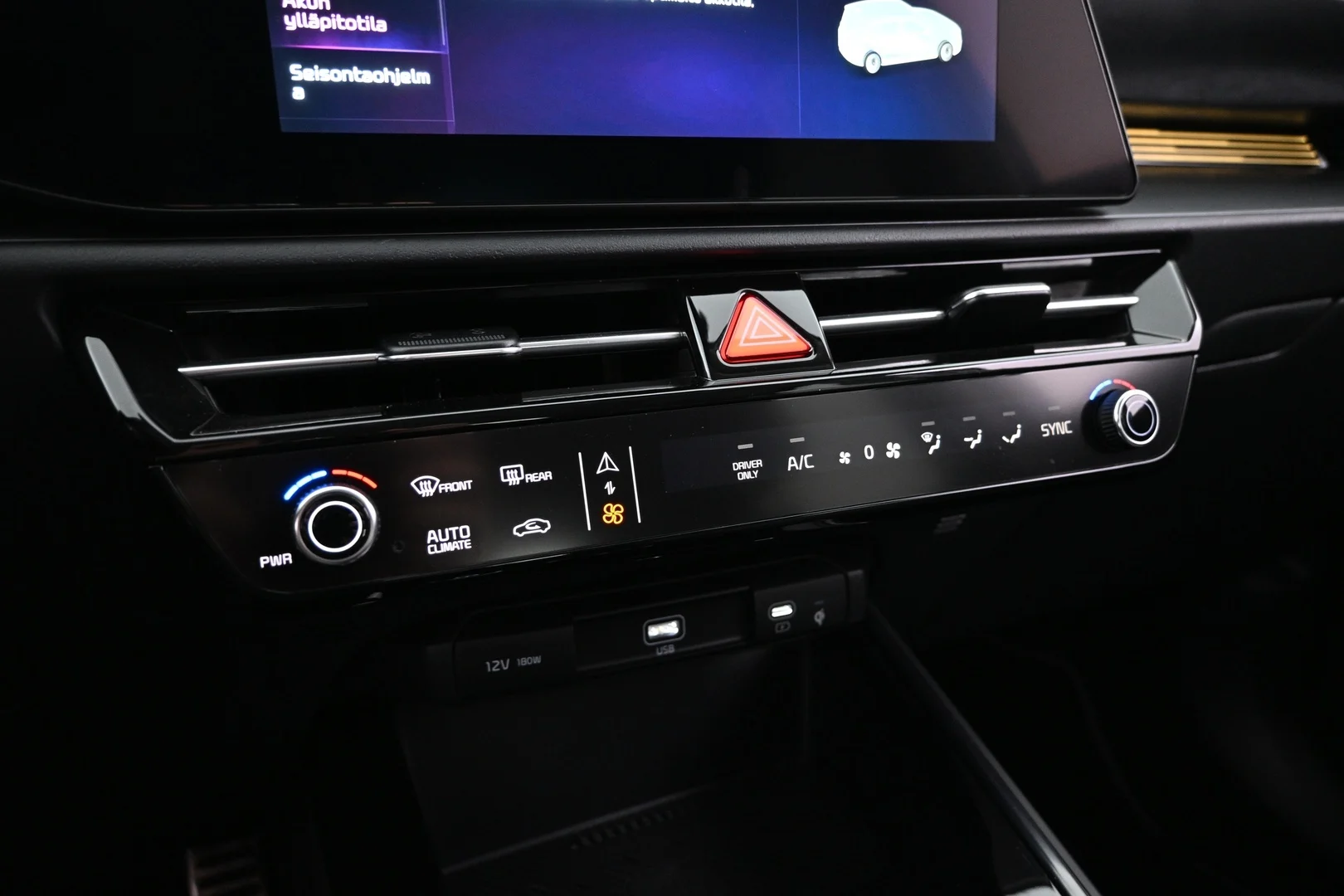 Car Image - qcALxBQxuk0AY1YPKgTD2