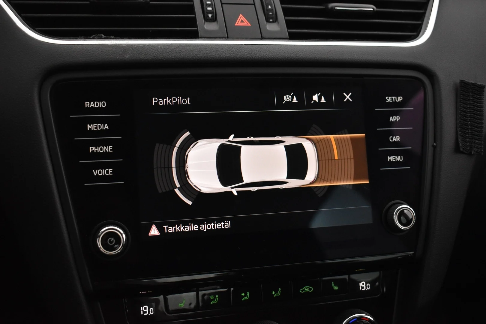 Car Image - 2kxQZzxosUd0VRSseNQTWF