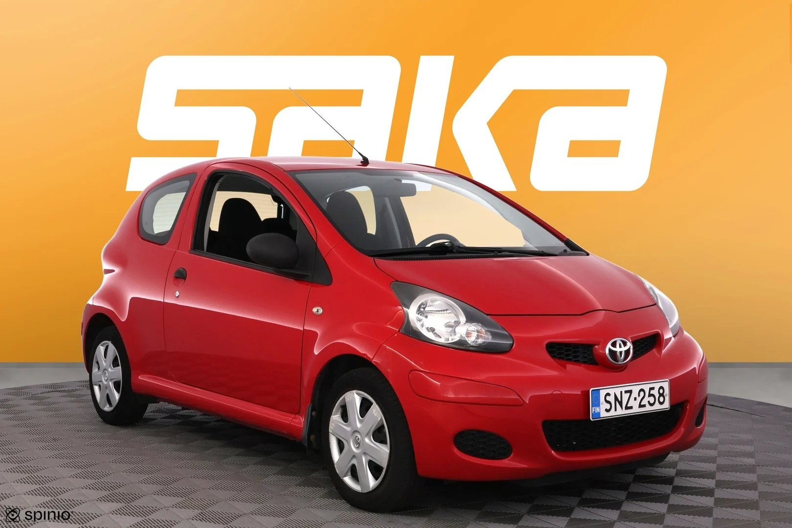 Car Image - 7GtD2r9XiQHD6K01MFrKoI
