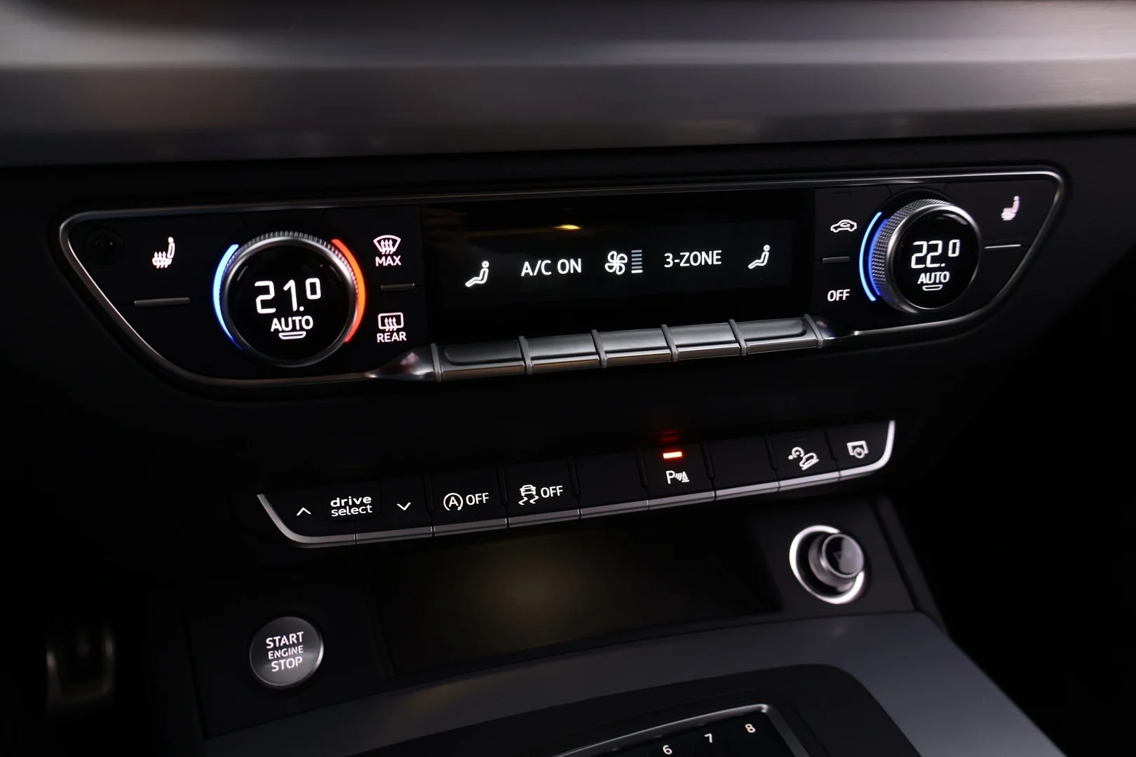 Car Image - QPQOl1zgHuGlxUTMaPwve