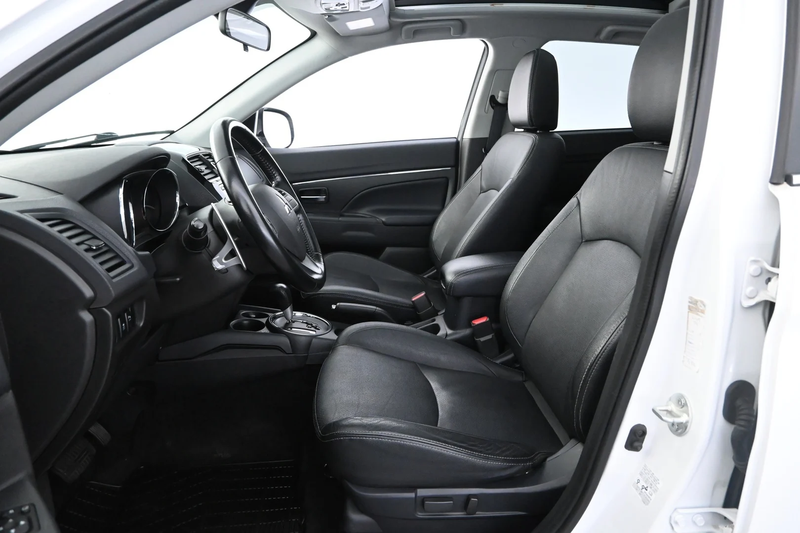Car Image - 573veDCOm8GS19gC7bEelj