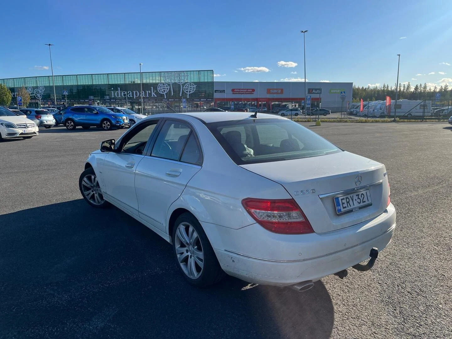 Car Image - 76wWqjrjpdcKXl2otOkzfS