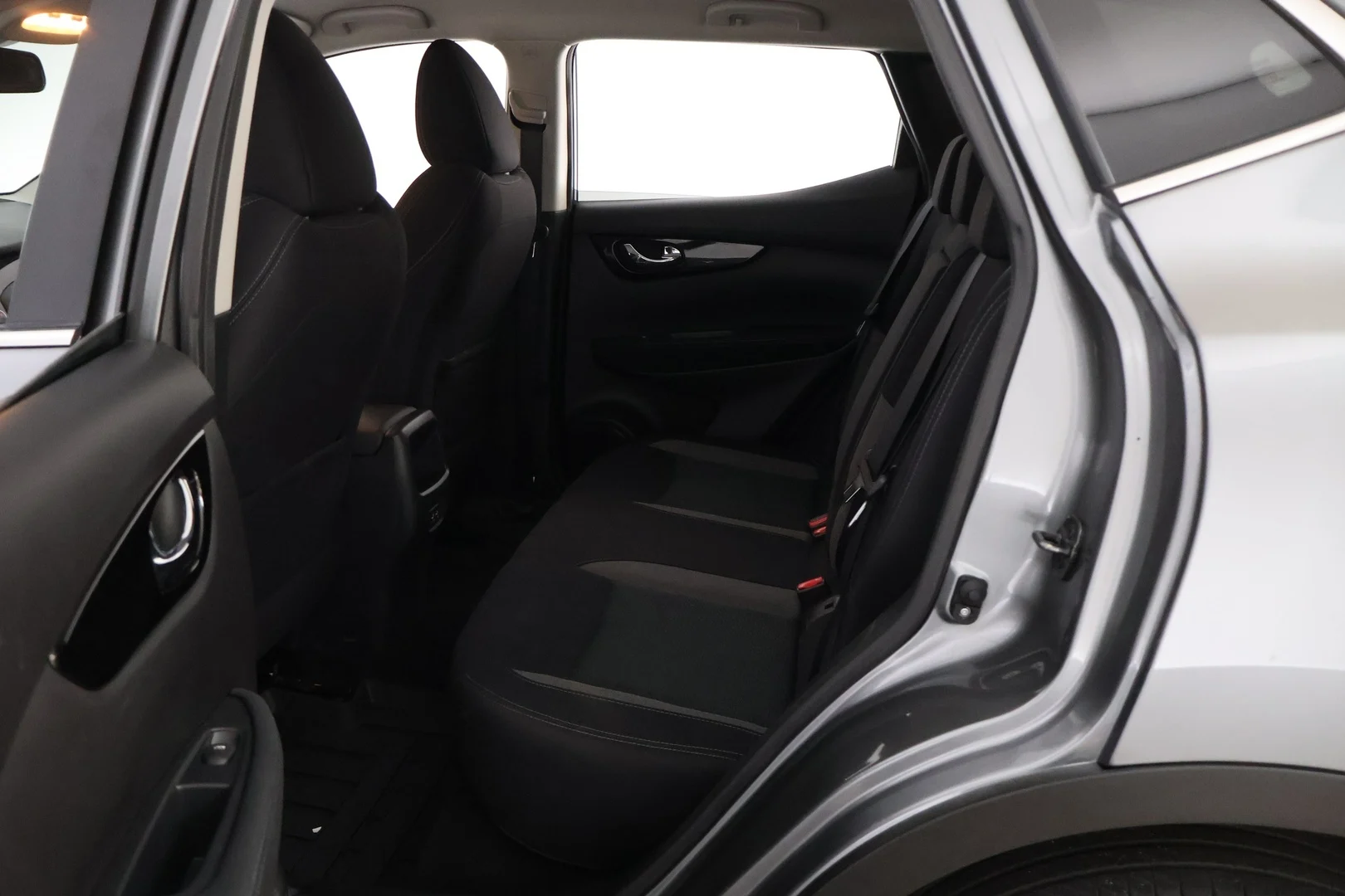 Car Image - 1pKFR9TcvWvGrY695XXTbs