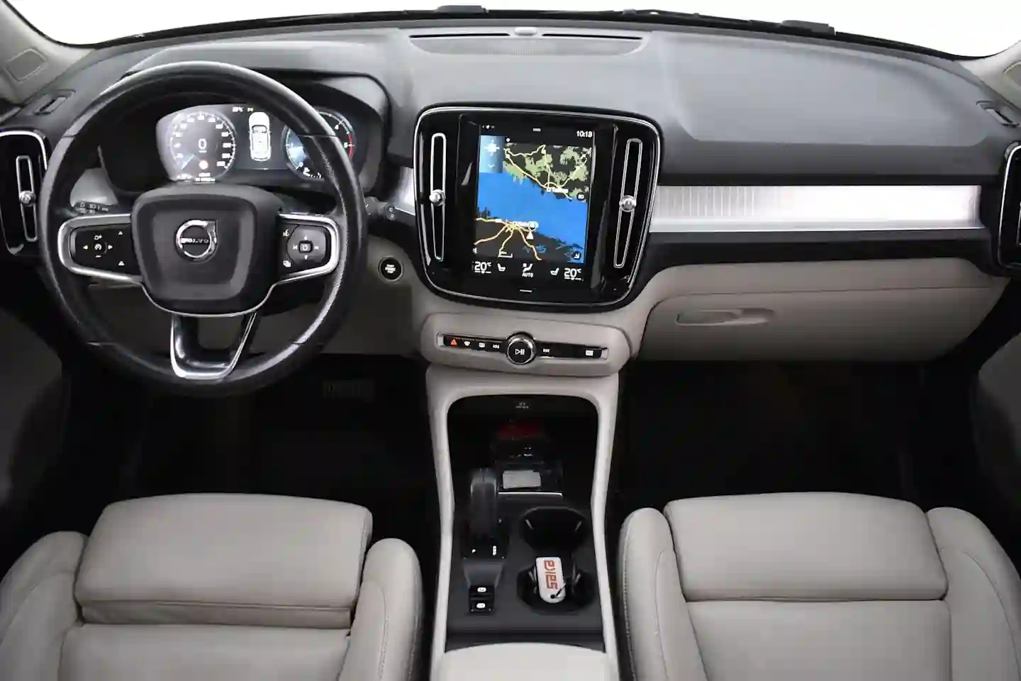 Car Image - 2QYuHWR5ifdTucruvestxd