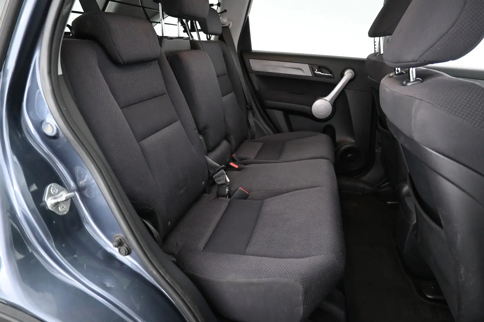 Car Image - 6kvajJZLXtiHZnLp3iJylT