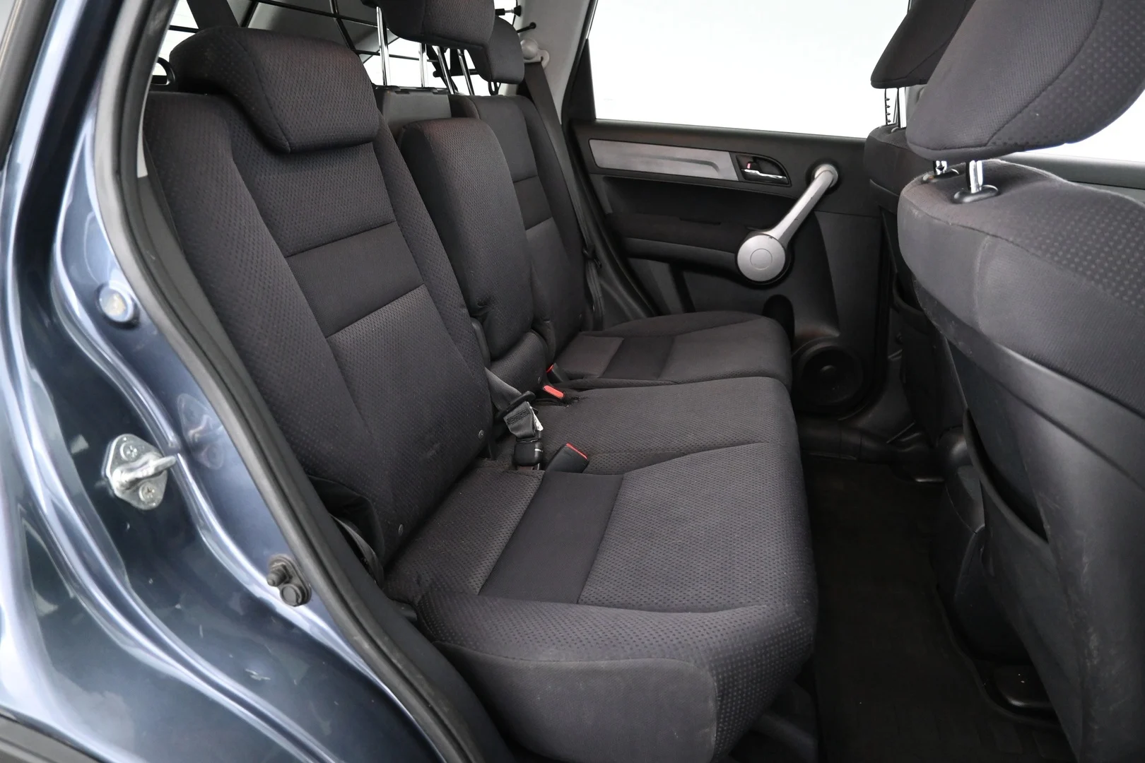 Car Image - 6kvajJZLXtiHZnLp3iJylT