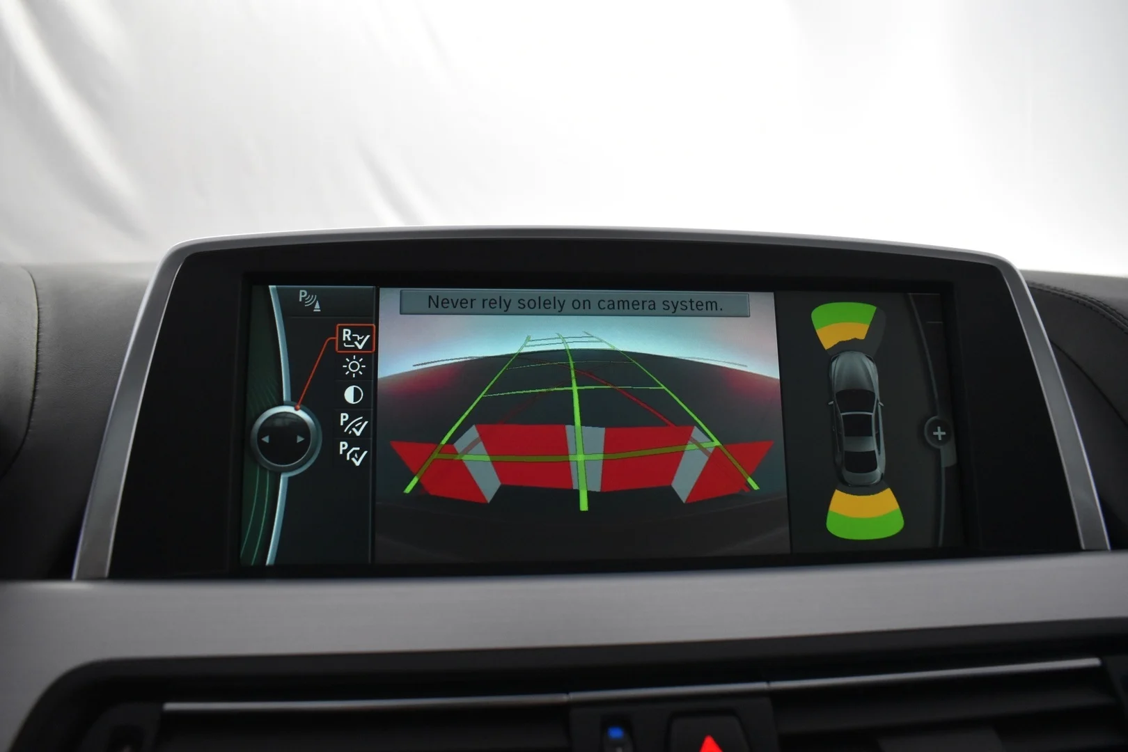 Car Image - 2AcqzMlbVcLCyTPz04F3wL