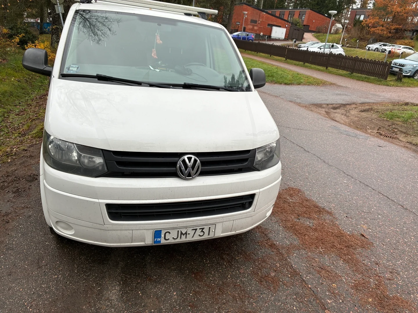 Car Image - 5ggqCFeTxOod7qI0YkWueG