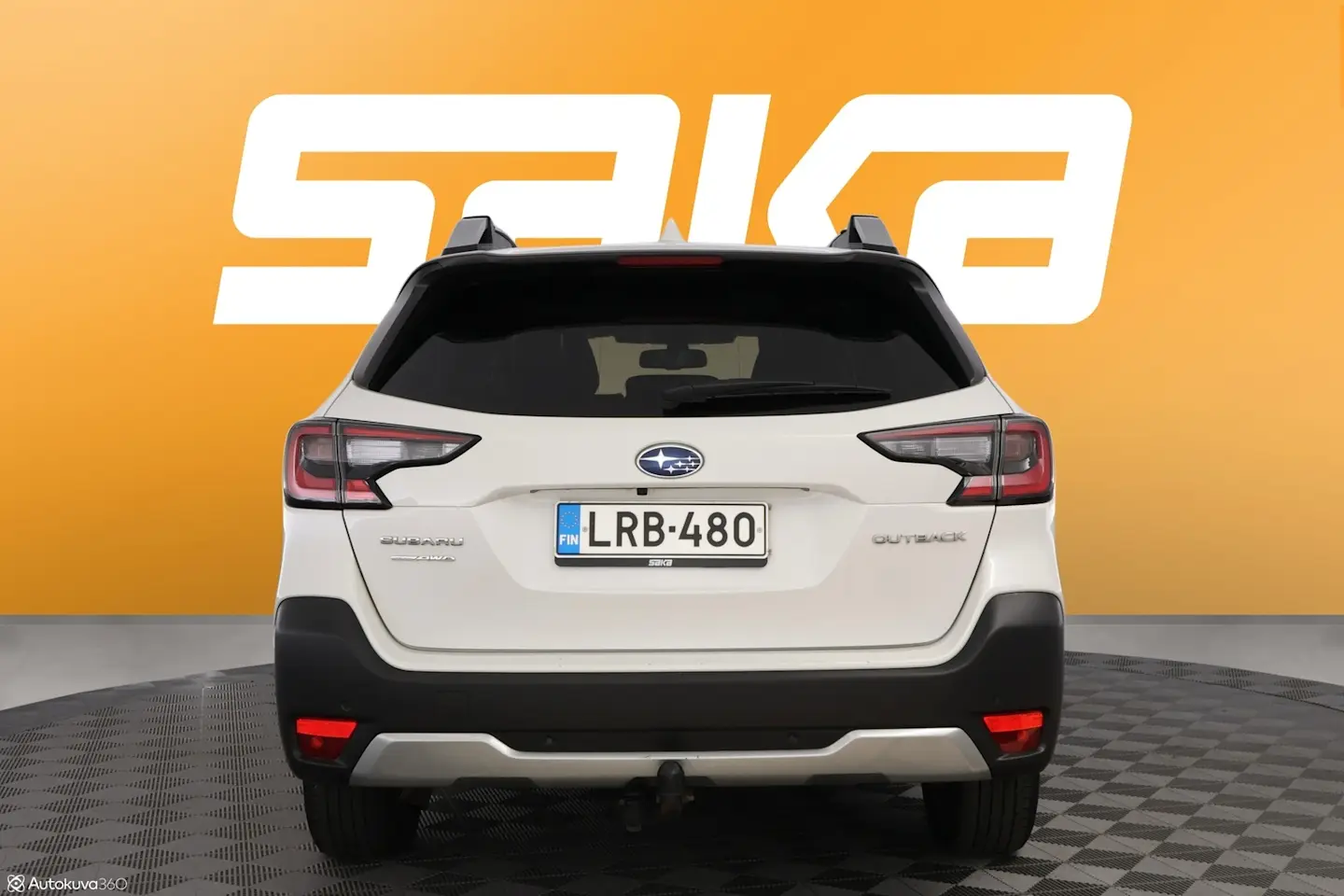 Car Image - 2GpuUWQvAbPdu5uzGXdhfI