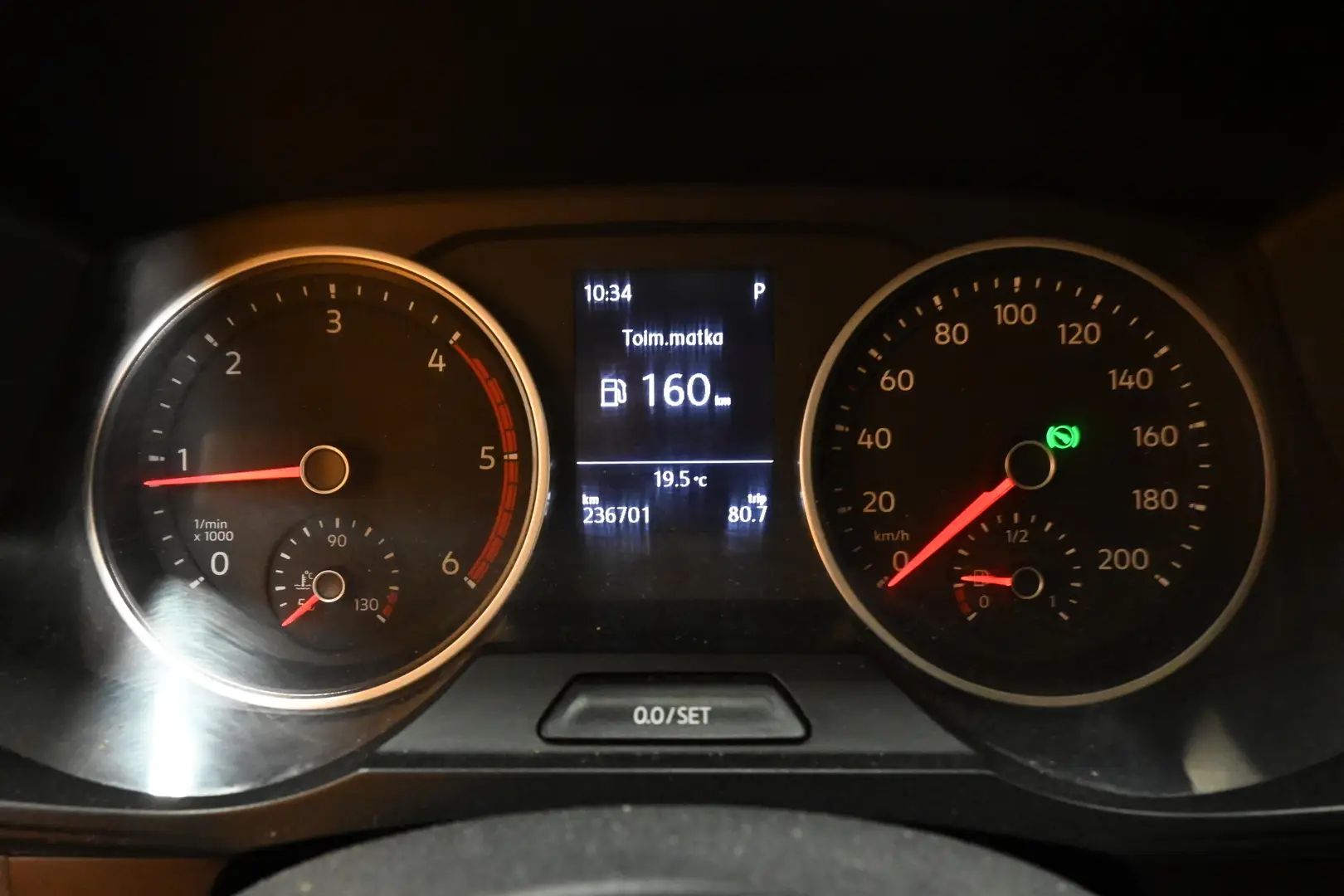 Car Image - 3C2apnOmIG7NCf7L7GOF7D